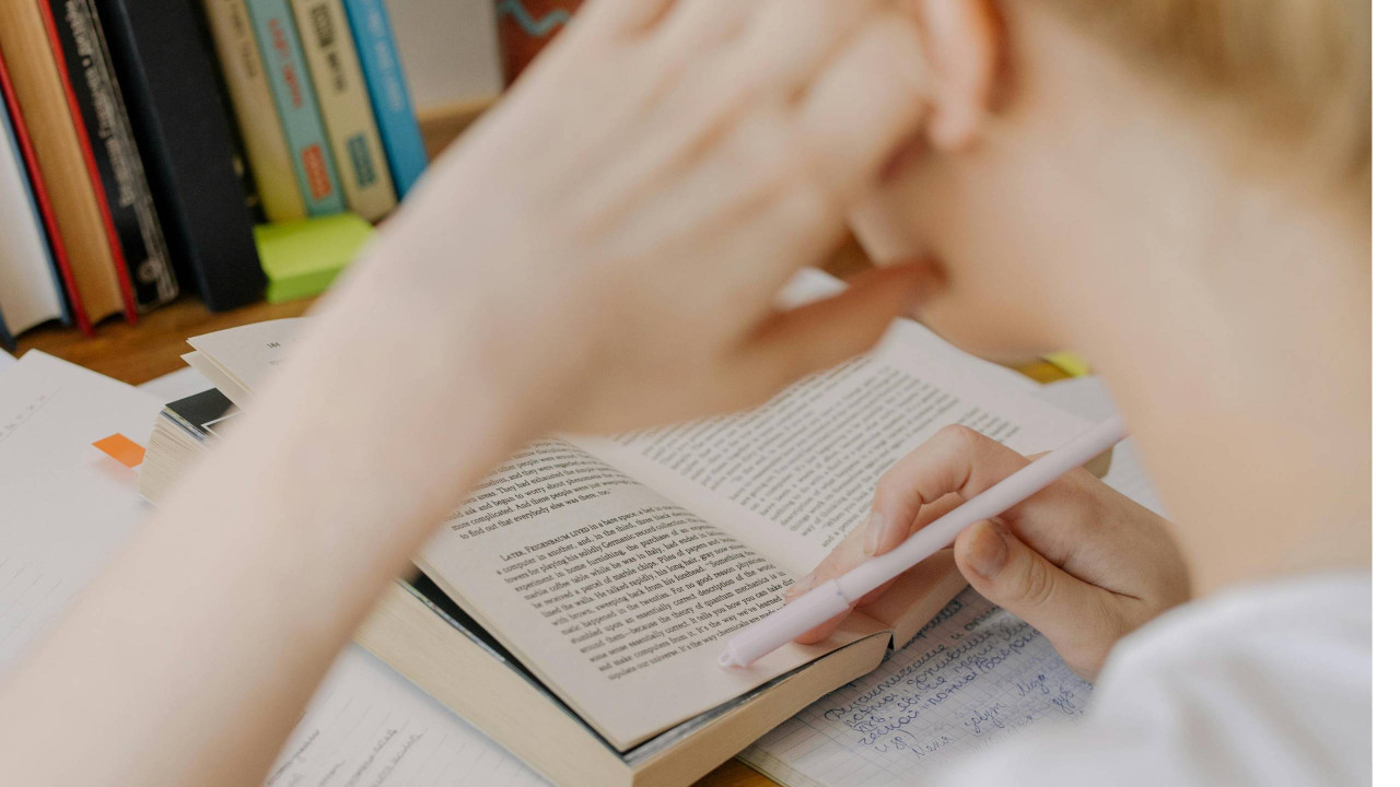 LGS sabahı bu hataları yapmayın! Altın değerinde 8 tavsiye ile başarıyı yakalayın!