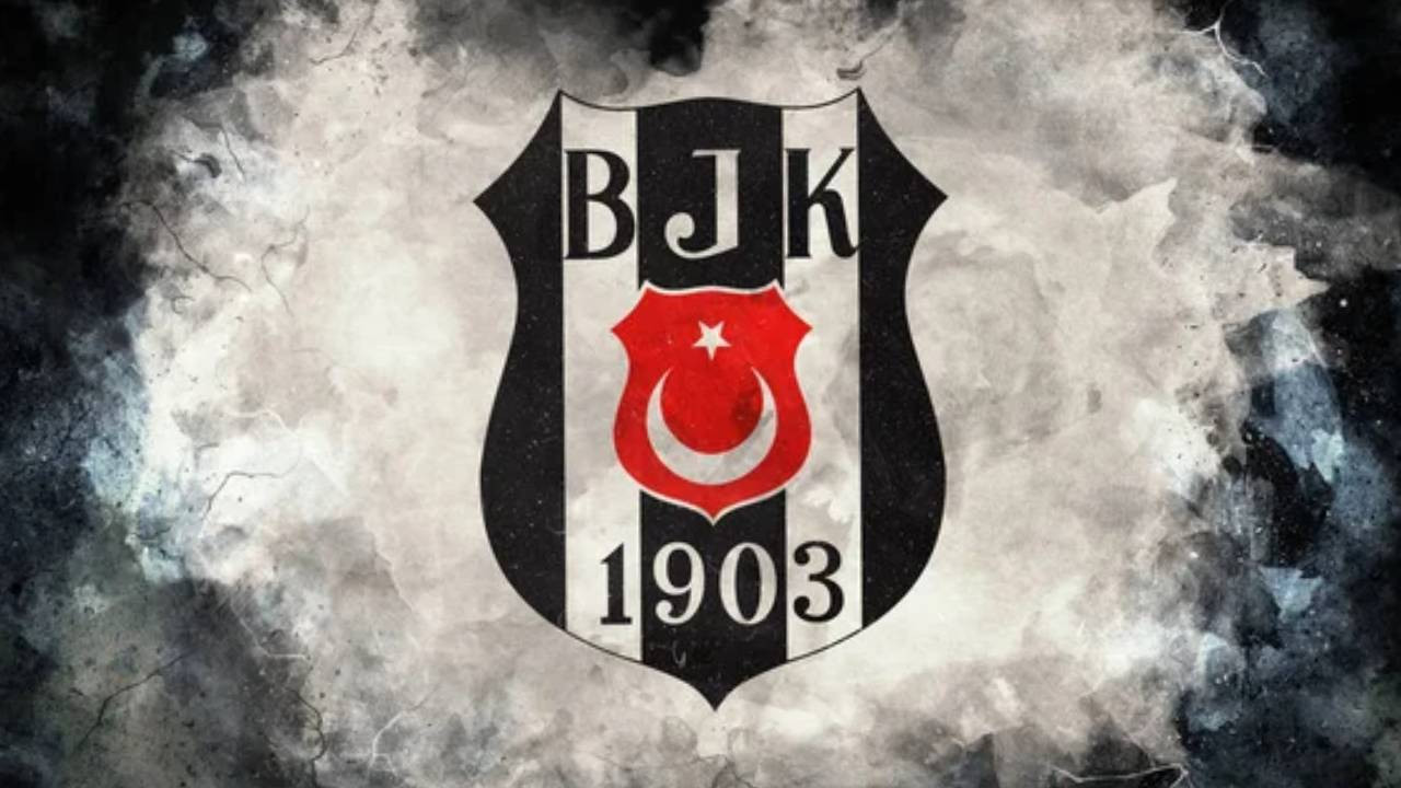 Beşiktaş milli oyuncuyu transfer etti! Sözleşme detayları belli oldu