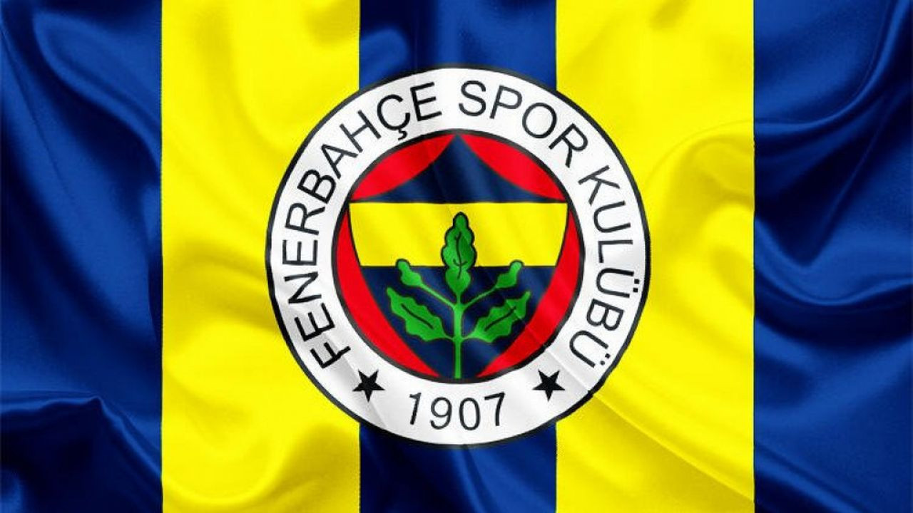 Fenerbahçe'nin yıldız ismi ezeli rakibe imza attı! Transfer resmen duyuruldu
