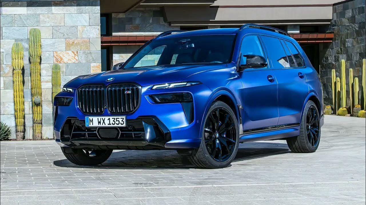 BMW fiyatları uçuşa geçti! BMW Haziran 2025 güncel fiyat listesi