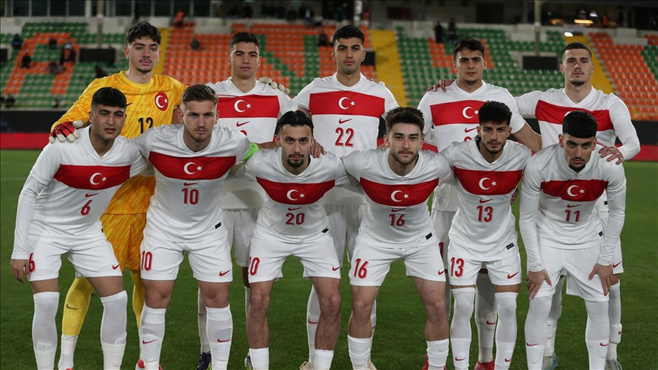 Milli takımın Karadağ maçı ücretsiz olacak!