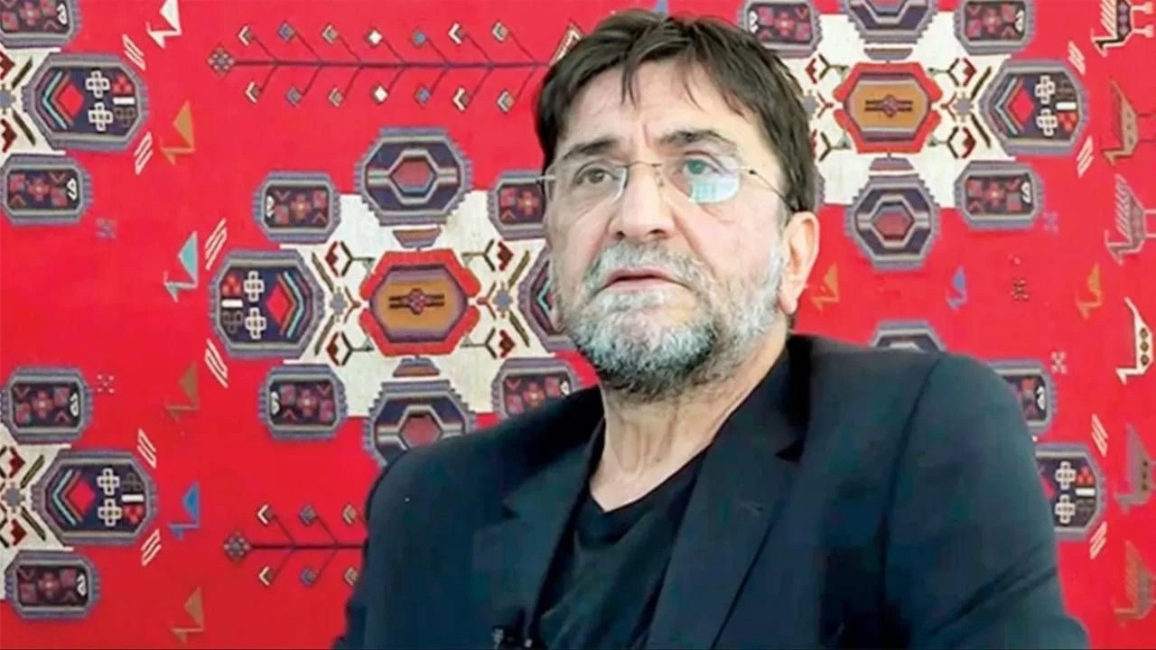 Nihat Genç'ten kötü haber: 4. evre akciğer kanseri olduğu ortaya çıkmıştı