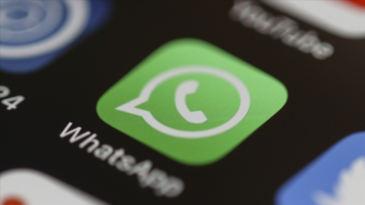 WhatsApp'ta çığır açacak yenilik: Artık bu şekilde de kullanılacak