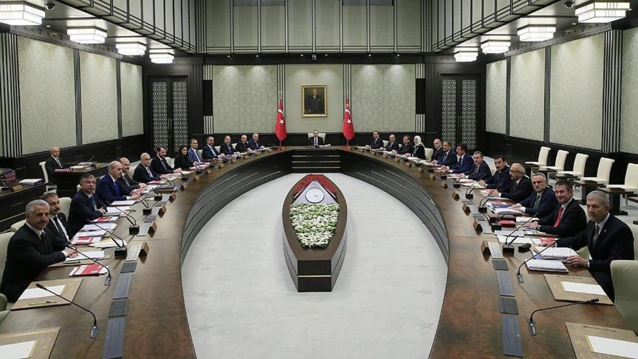 ‘Bakan Toto dönemi’ açıldı