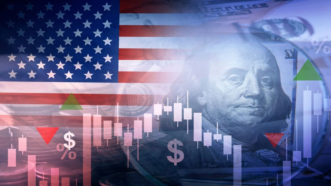 Büyük yatırımcılar ABD’den uzaklaşıyor