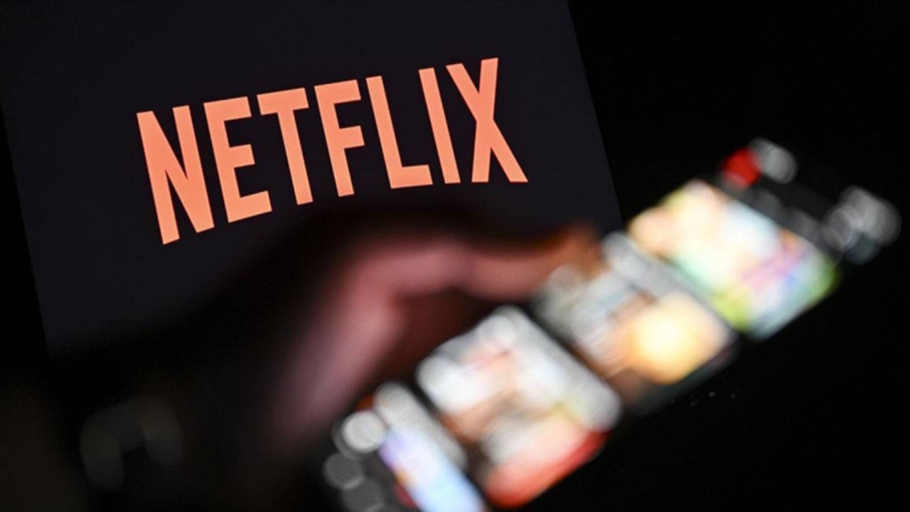 Rekabet Kurumu Netflix Türkiye için yeni kuralları açıkladı