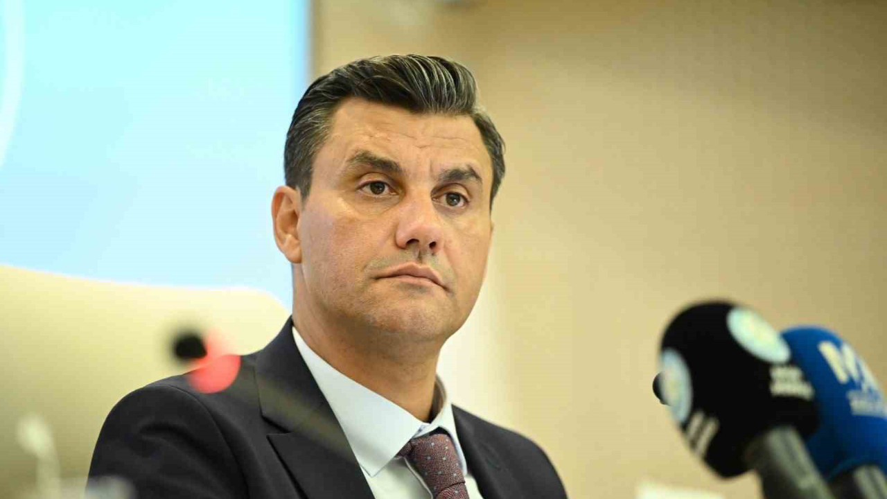 Ek bilirkişi raporu ortaya çıktı: Ferdi Zeyrek'in ölümünde kahreden ayrıntılar!