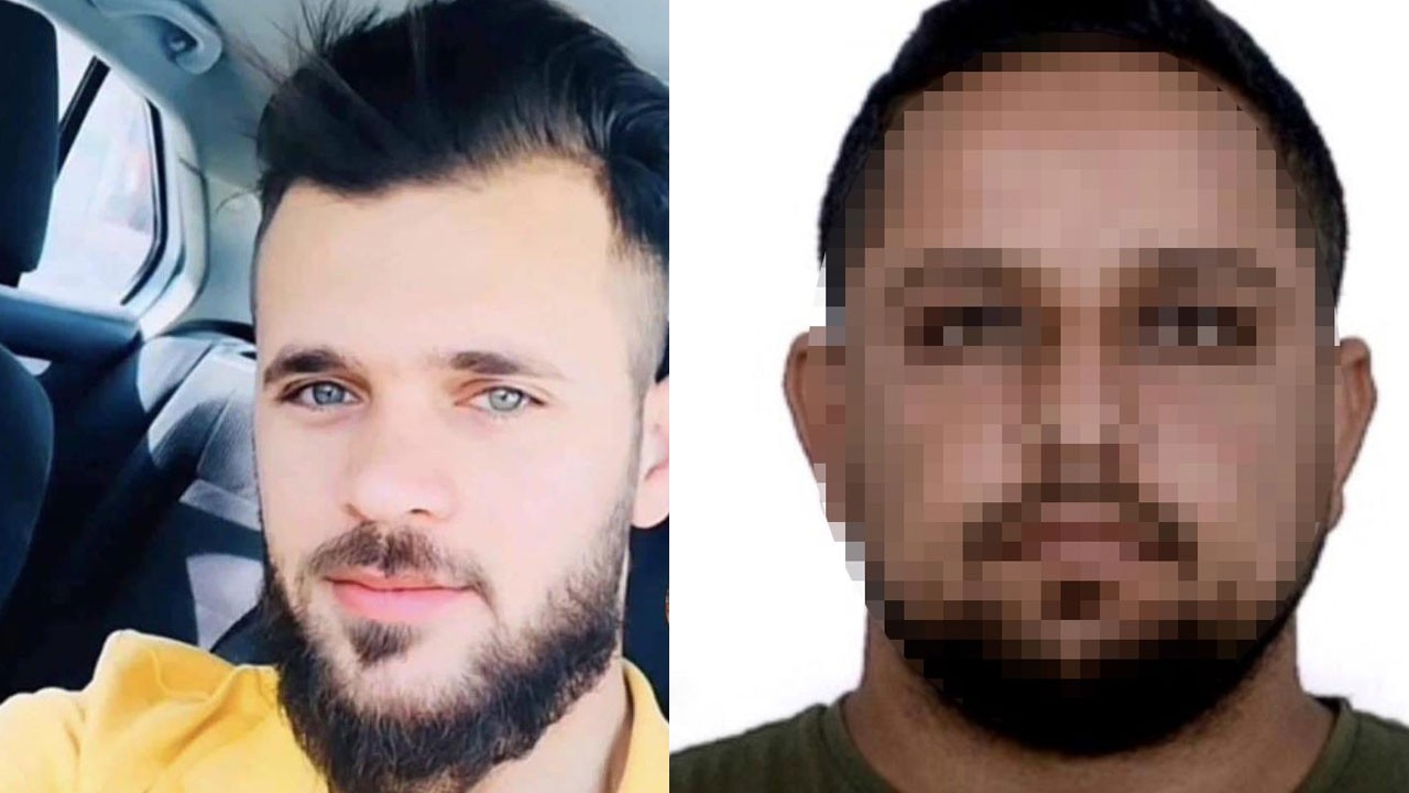 Alacak verecek meselesi kanlı bitti!