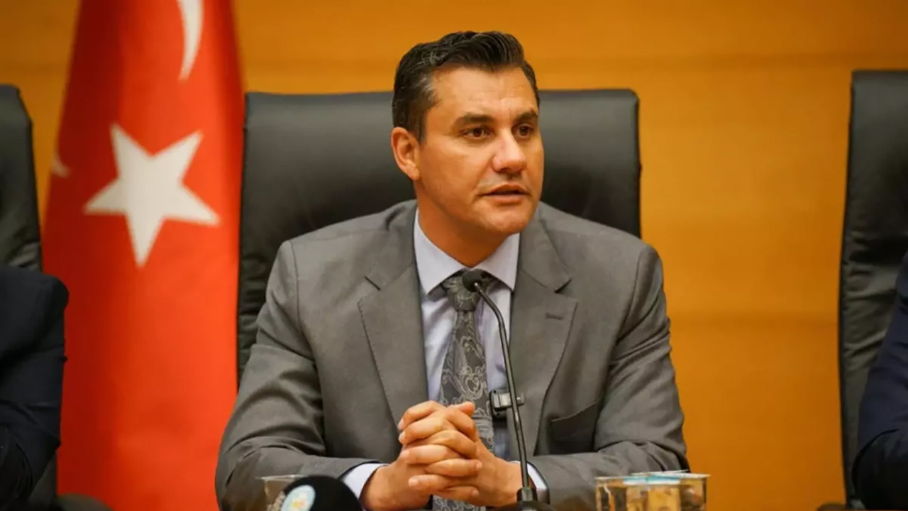 Ferdi Zeyrek soruşturmasında yeni rapor!