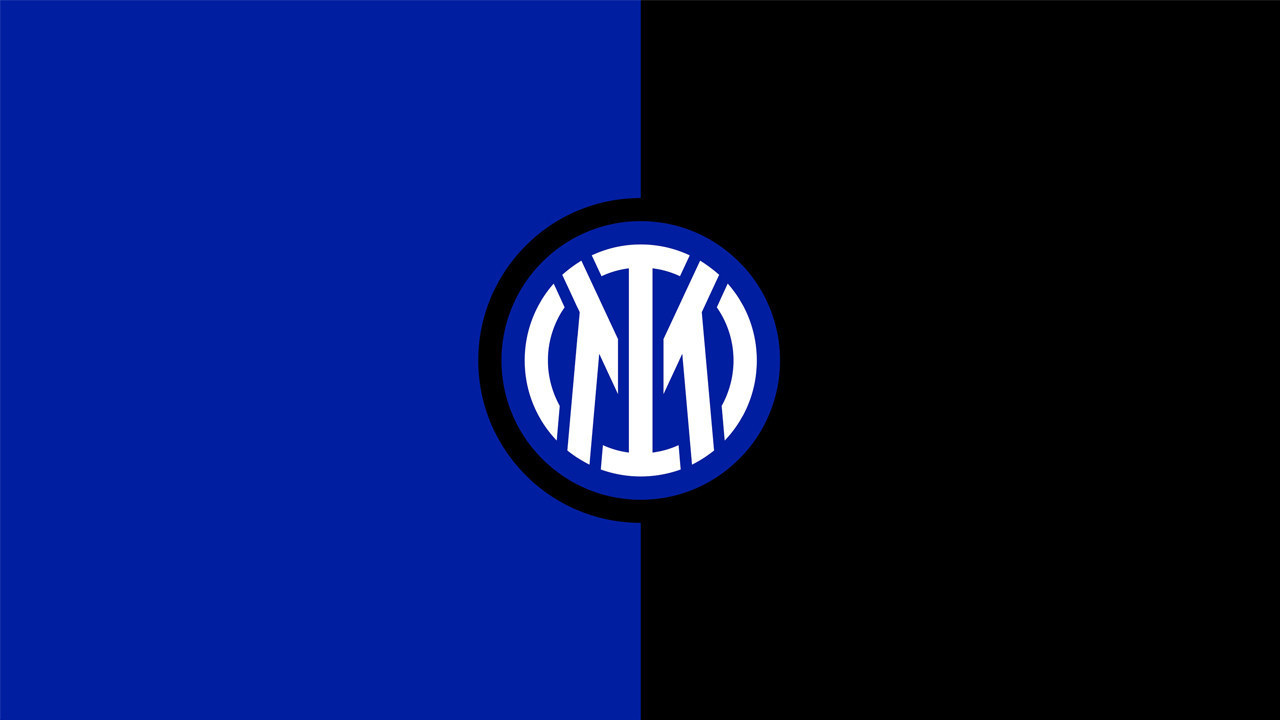 Inzaghi ile yollar ayrılmıştı! Inter'in yeni hocası belli oldu