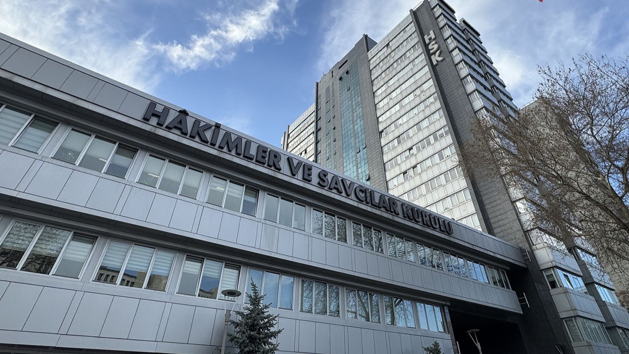 Yaz kararnamesinde sona gelindi