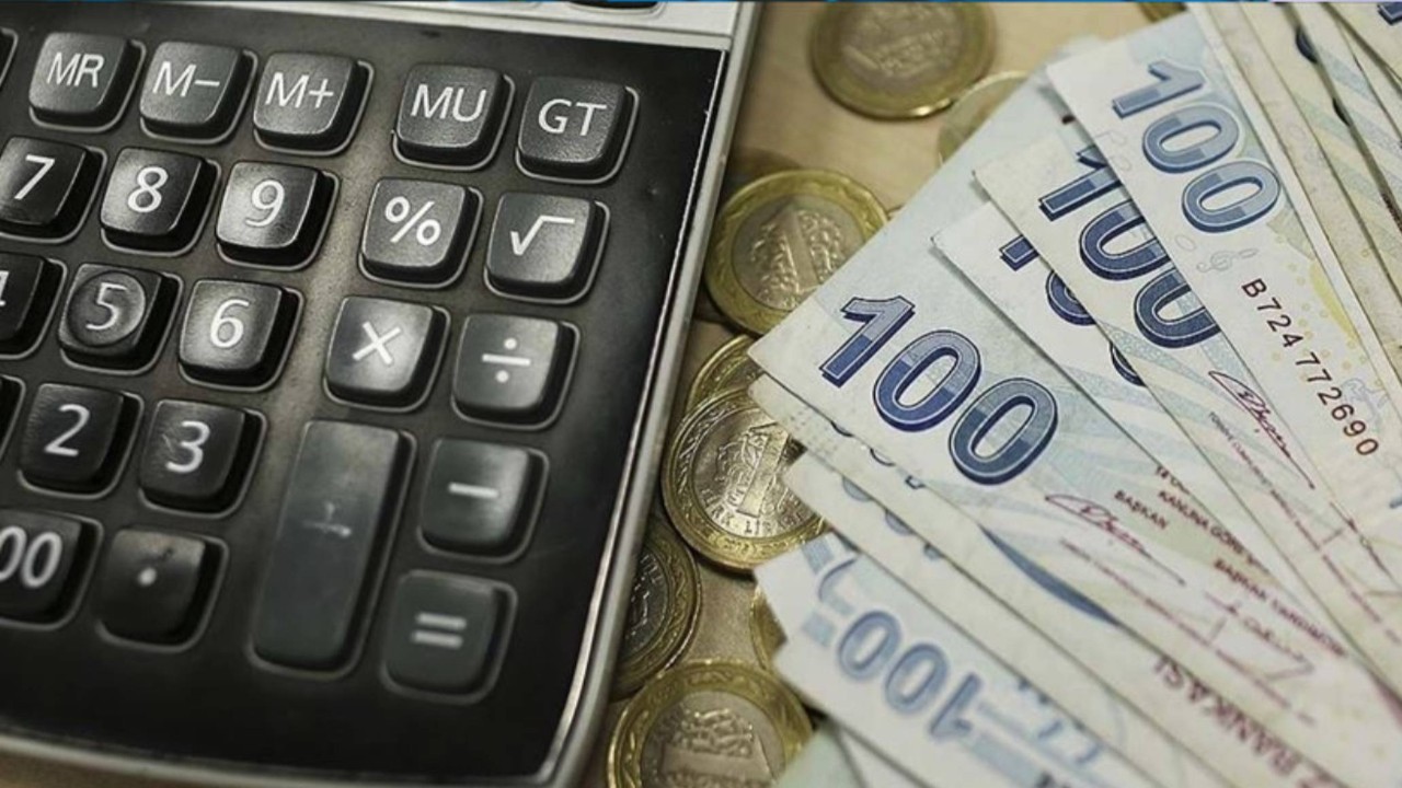 200 bin TL ihtiyaç kredisi çekmeyi planlayanlar dikkat: 24 ay vadeli geri ödeme tutarları güncellendi!