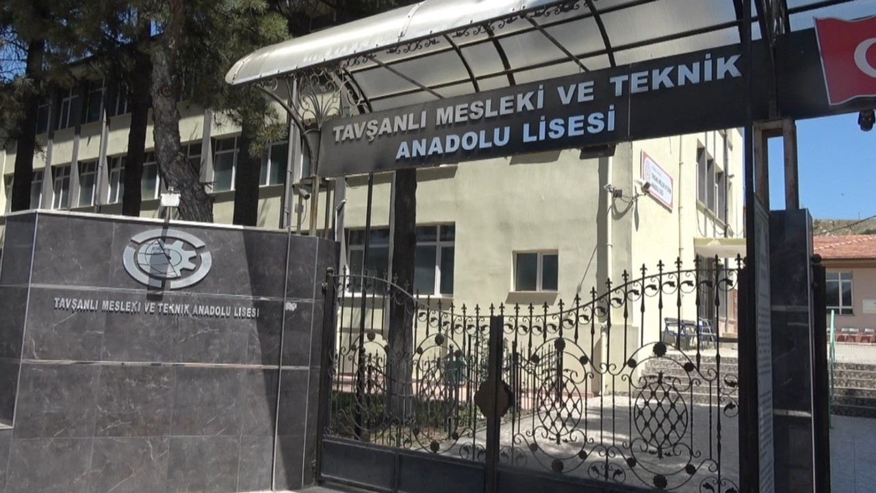 Kütahya’da bir ilk olacak! Tavşanlı ilçesinde açılıyor