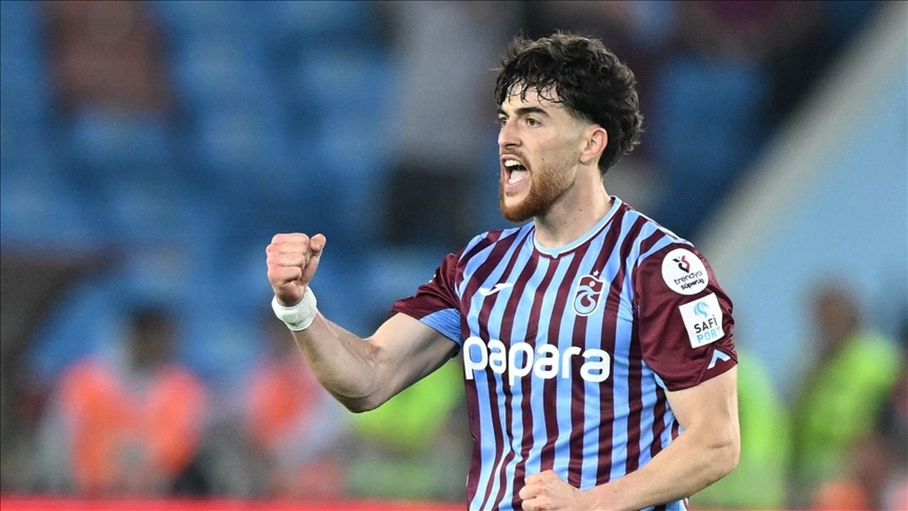 Pedro Malheiro, Al Wasl'e transfer oldu