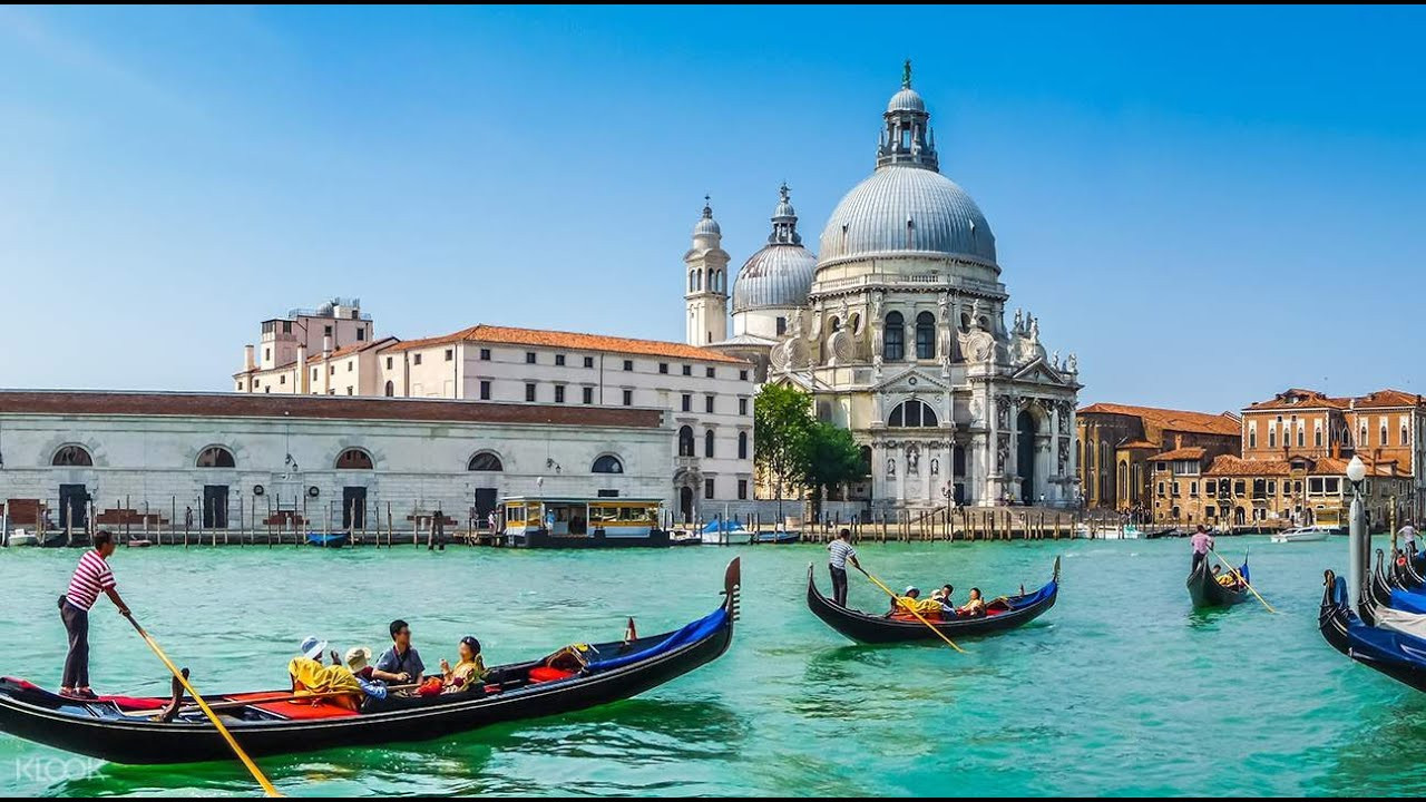 Tur ücreti iadesi nasıl hesaplanır? Yargıtay'dan emsal niteliğinde karar