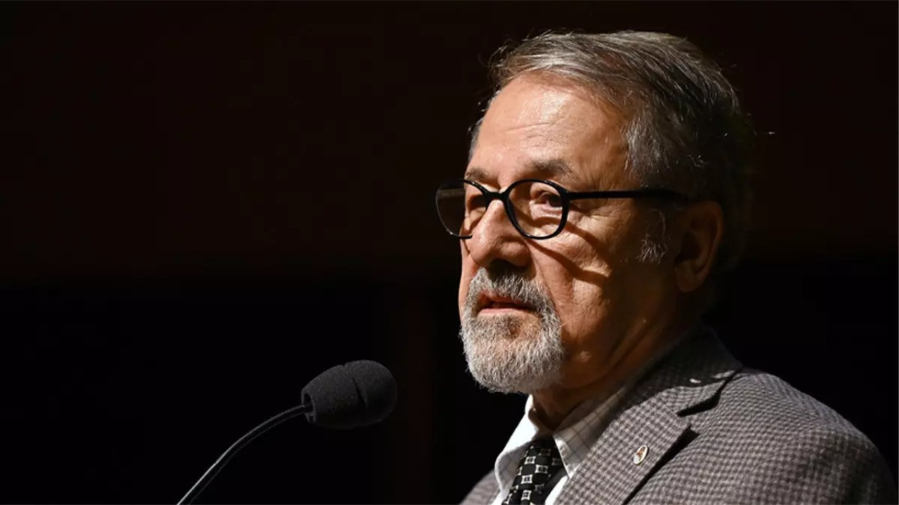 Uzmanlardan uyarı: O bölge geriliyor, 7.2’lik deprem uyarısı