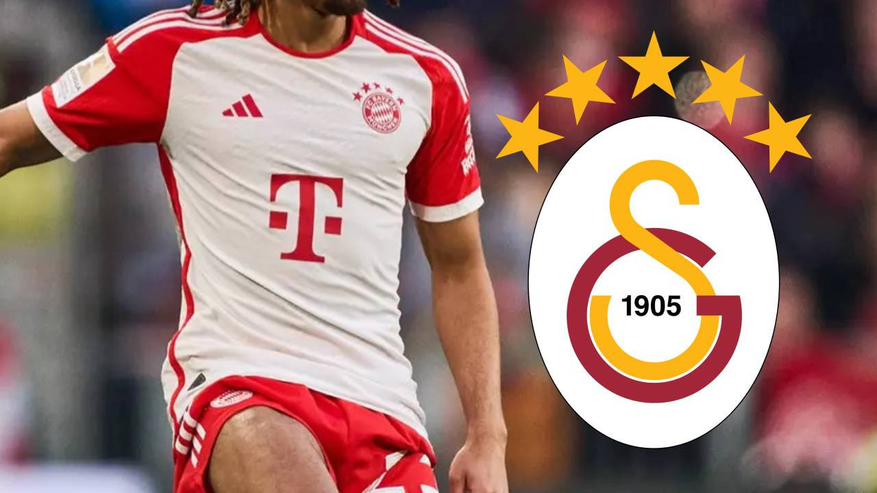 Eski Galatasaraylı geri dönüyor! Kulübüyle pazarlıkta sona gelindi