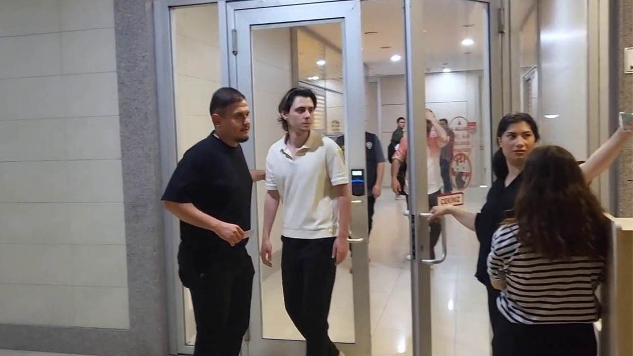 Fenomenlere yönelik sanal kumar soruşturmasında gelişme! Gözaltına alınmışlardı