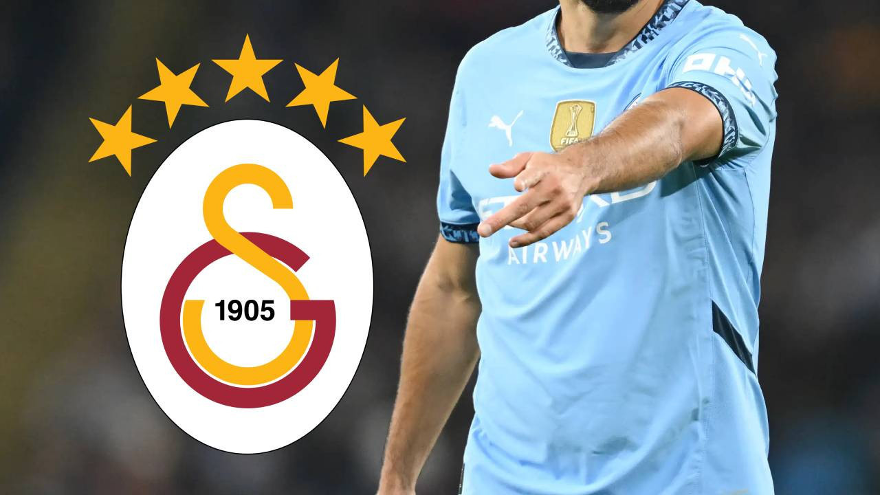 Galatasaray dünya yıldızını istiyor! Sarı-kırmızılılar transferde öne geçti