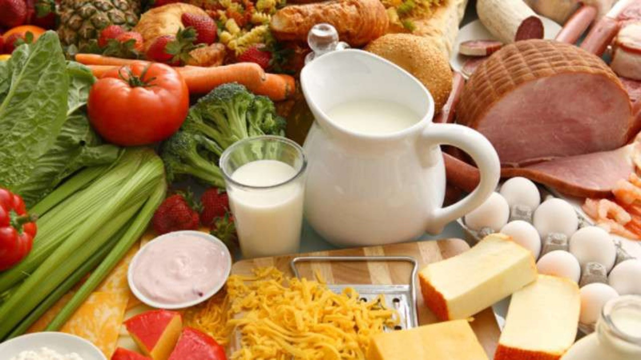 Bu sebzeler karaciğeri kalkan gibi koruyor: Gastroenterologlar açıkladı