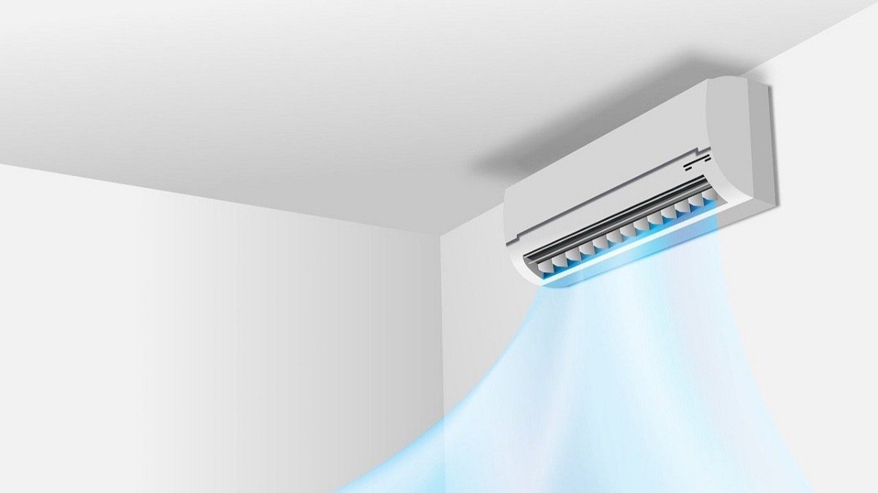 Sıcaklar bastırmadan şimdi tam zamanı! 12.000 BTU alınabilecek en iyi klima önerileri