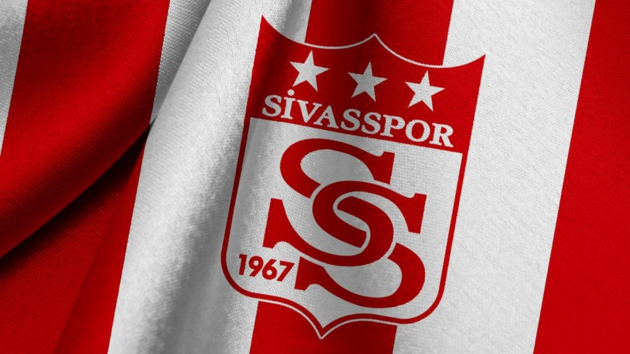Sivasspor, olağanüstü genel kurula gidiyor