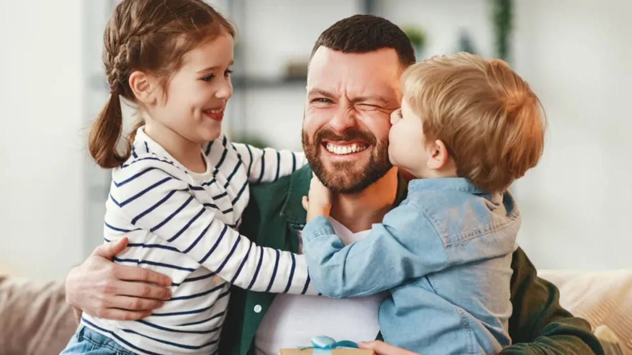 Babalar günü bu pazar mı? 2025 Babalar Günü ne zaman kutlanacak? İşte tarihi ve anlamı