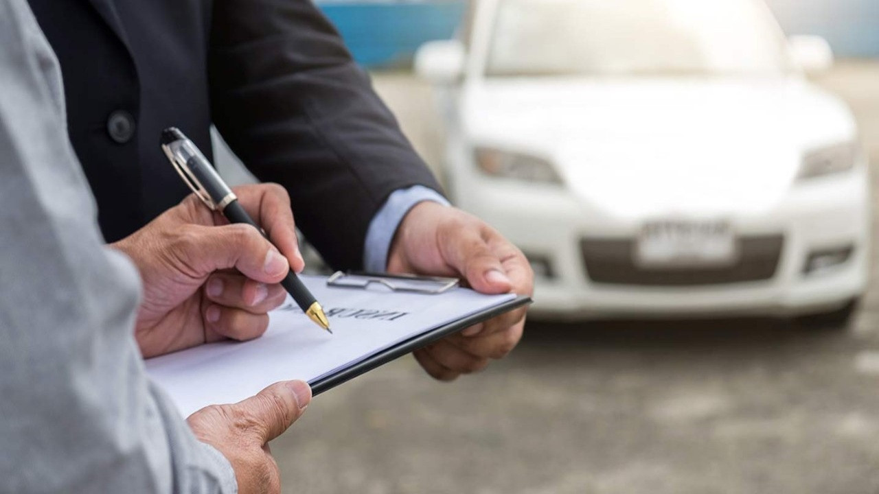 Hasarsızlık İndirimleri Nasıl Hesaplanıyor?