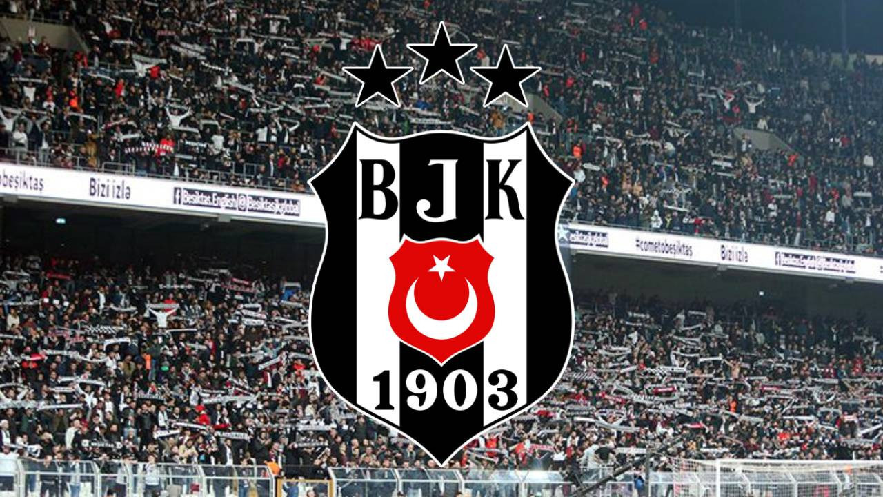 Beşiktaş'a İtalyan orta saha! Siyah-beyazlılar, 10 milyon euro gözden çıkardı