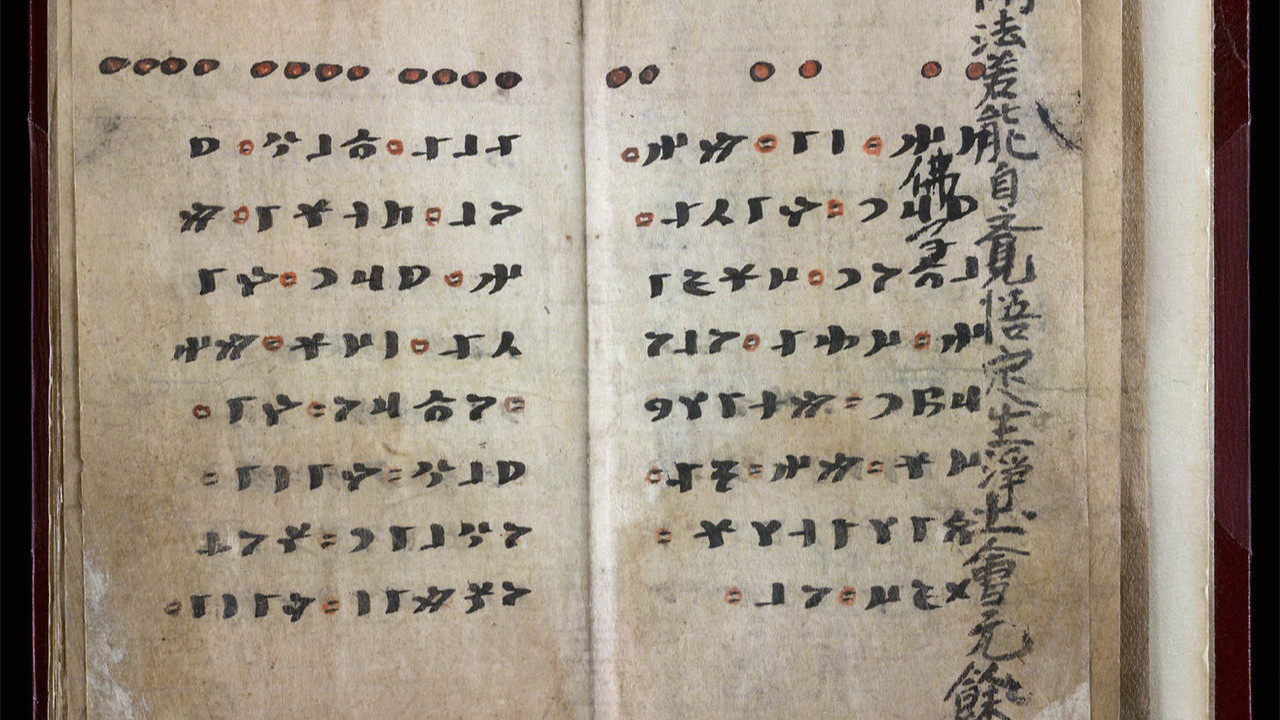 Kâğıdı Avrupa’ya kim öğretti? Türkler ve Müslümanlar!