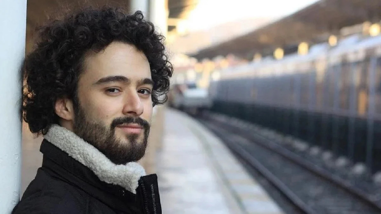 Oyuncu Abdullah Cevheroğlu 11. kattan düşerek hayatını kaybetti! Abdullah Cevheroğlu kimdir?