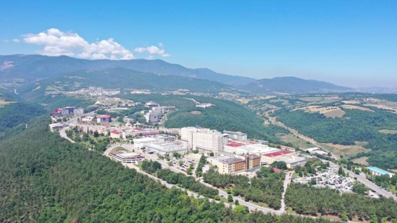 Türkiye’nin en iyileri arasında