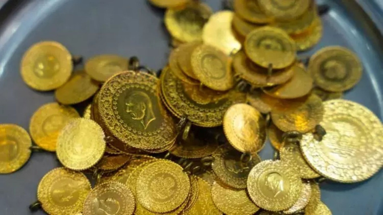 Altın yatırımcısına kritik uyarı: Uzun sürmeyebilir!