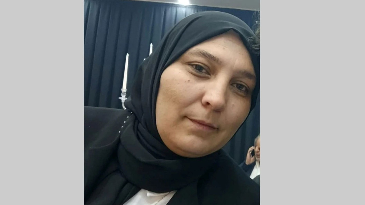 Kayseri’de kene kabusu! Aynı mahallede ikinci ölüm