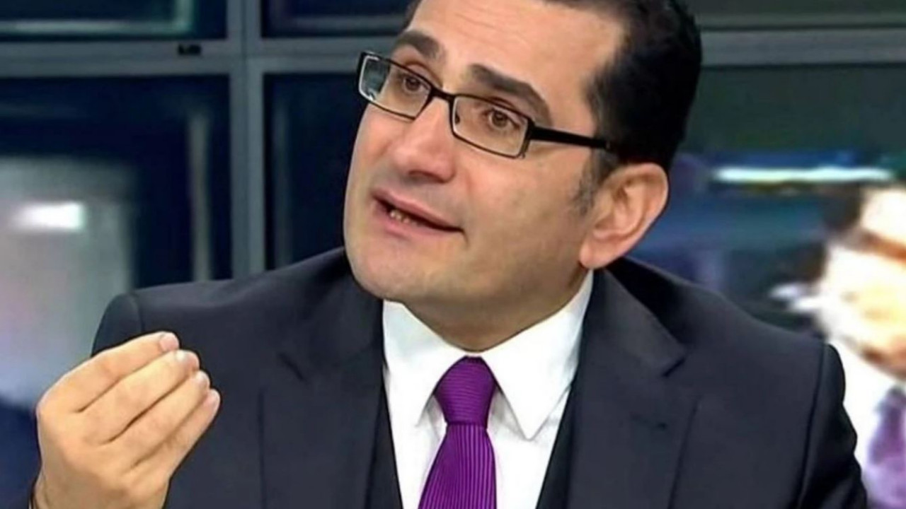 Peş peşe flaş operasyonlar: FETÖ elebaşının kuzeni gözaltına alındı!