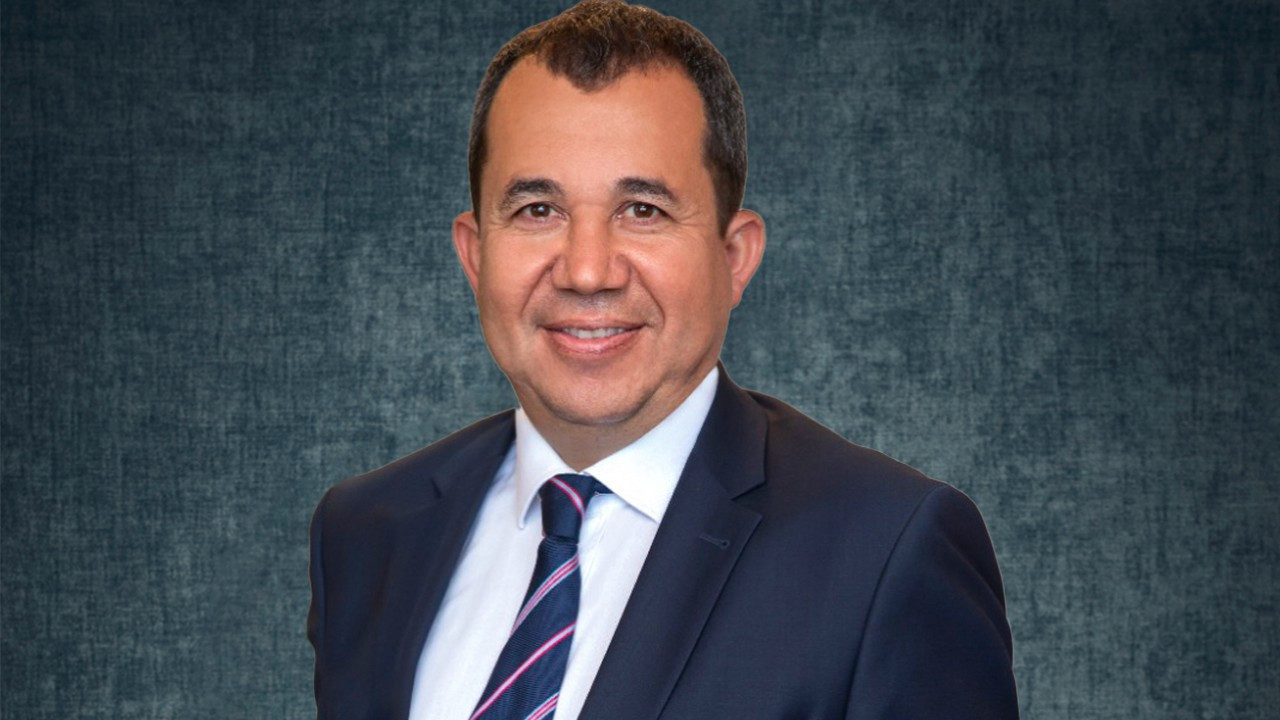 5 bin kişiye iş imkanı! 180'den fazla bölgede yapılacak