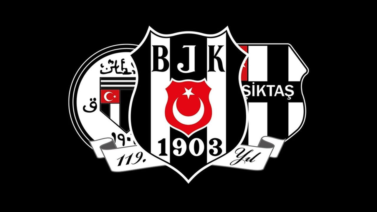 Beşiktaş'tan Fenerbahçe maçıyla ilgili sert açıklama