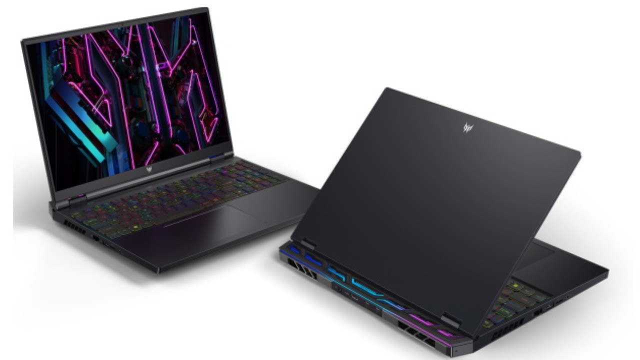 En iyi oyun laptopları neler? İşte bütçe dostu oyun bilgisayar önerileri