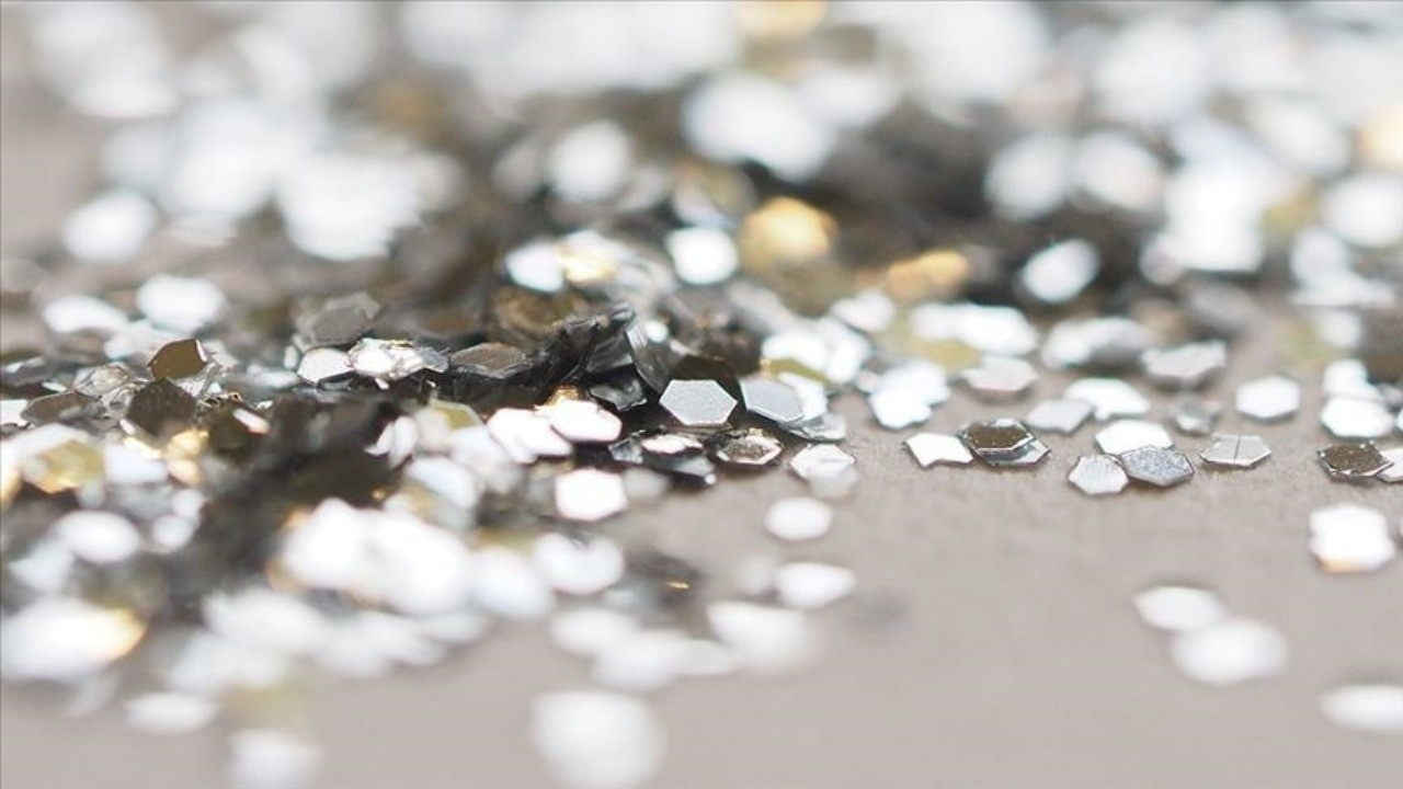 Gümüş yatırımcıların dikkatini çekiyor: Gümüş neden yükseliyor?