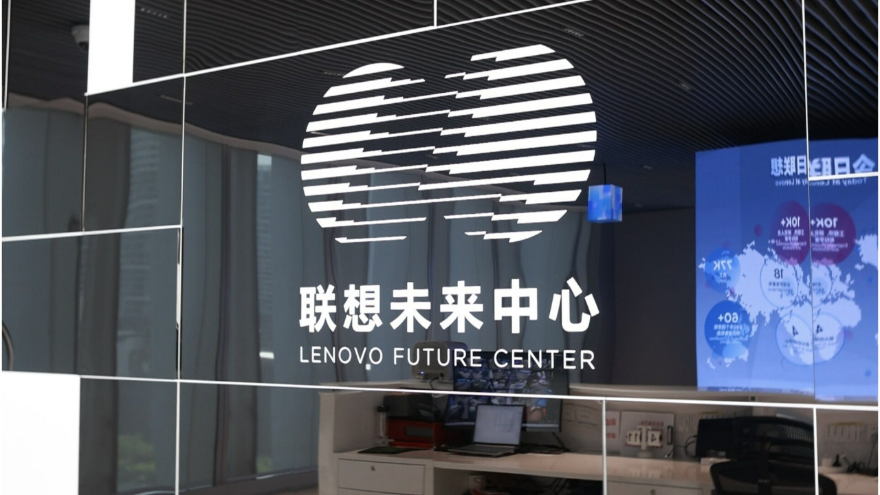 Lenovo’nun yolculuğu: Zero to Hero