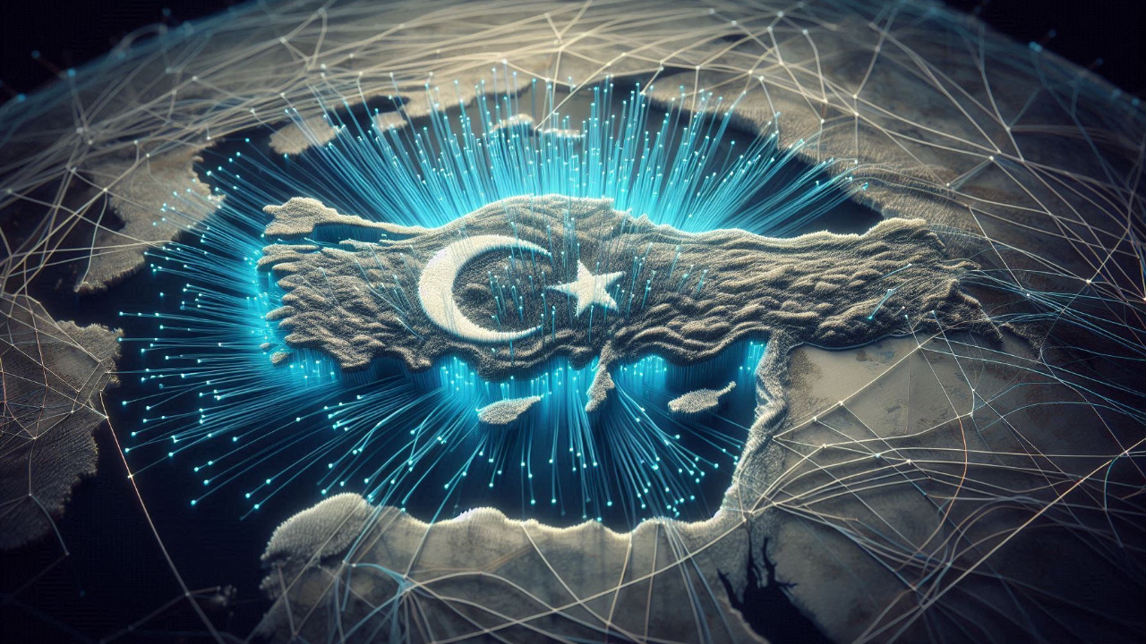 81 ilde ücretsiz olacak! Yarın başlıyor