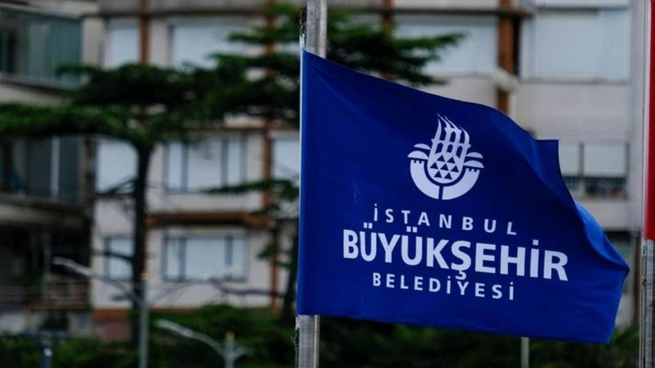 İBB soruşturmasında gelişme! O isimler tahliye edildi