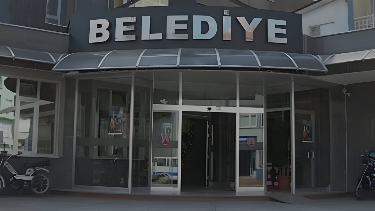 Kanunda büyük değişiklik: Yeni belediyeler geliyor! Bu yerleşimlere de belediye kurulabilecek!