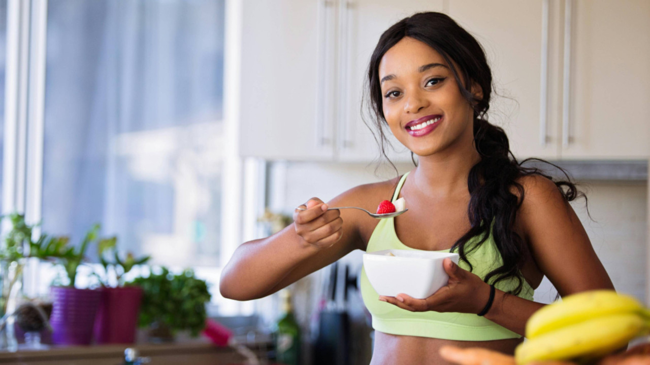 100 yıl yaşamanın sırrı açıklandı! Bu 4 gıdayı hemen hayatınızdan çıkarın!