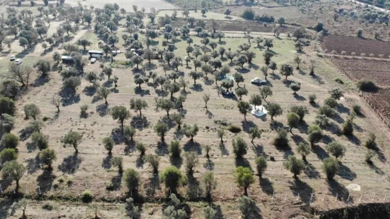 Maden Yasa teklifi komisyondan geçti: Yeni Yasa neler getirdi?
