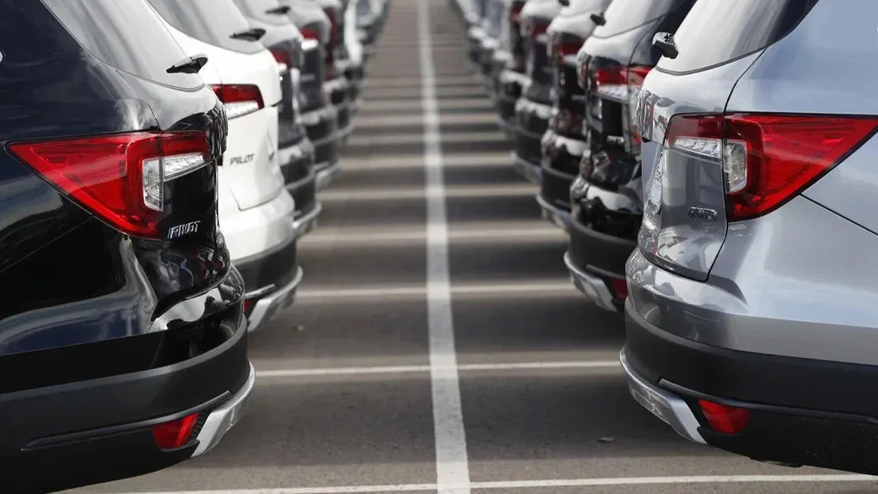 MTV ödeme tarihleri 2025: İkinci taksit son gün ne zaman?