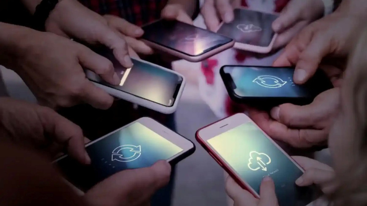 Hesaplarınız boşalabilir! Android cihazlara sızan tehlikeli virüs ortaya çıktı