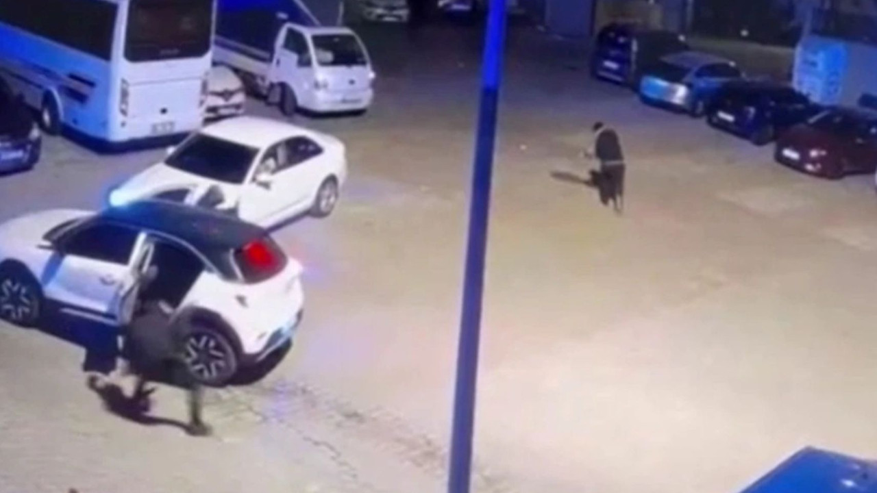 İstanbul’da silahlı suç örgütüne operasyon: 20 kişi tutuklandı