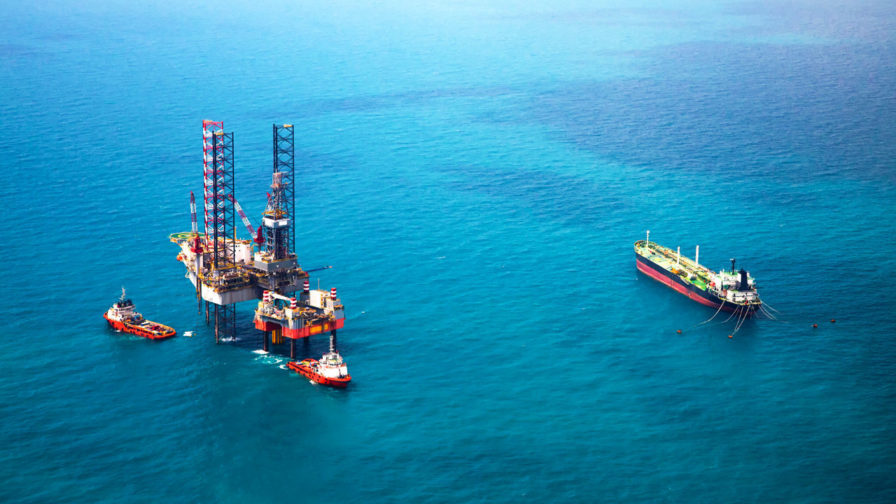 Petrol ve akaryakıt piyasasında Hürmüz Boğazı gerginliği