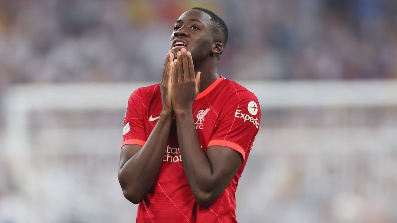 İngiliz devine şok, sözleşme uzatmadı! Arda Güler'in takım arkadaşı olacak